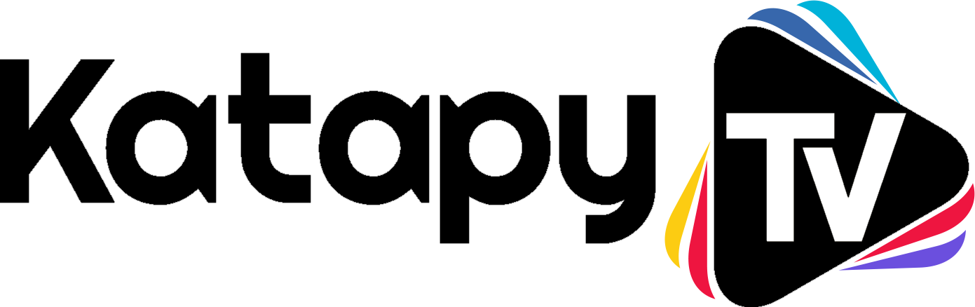 KatapyTV