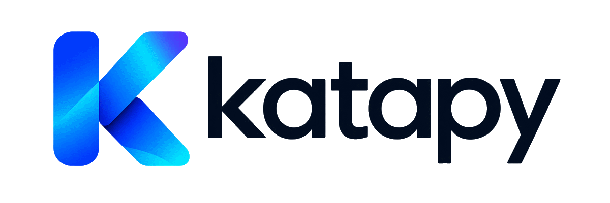 Katapy